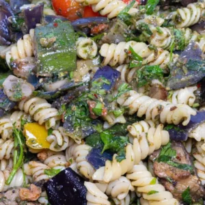 Salad 2